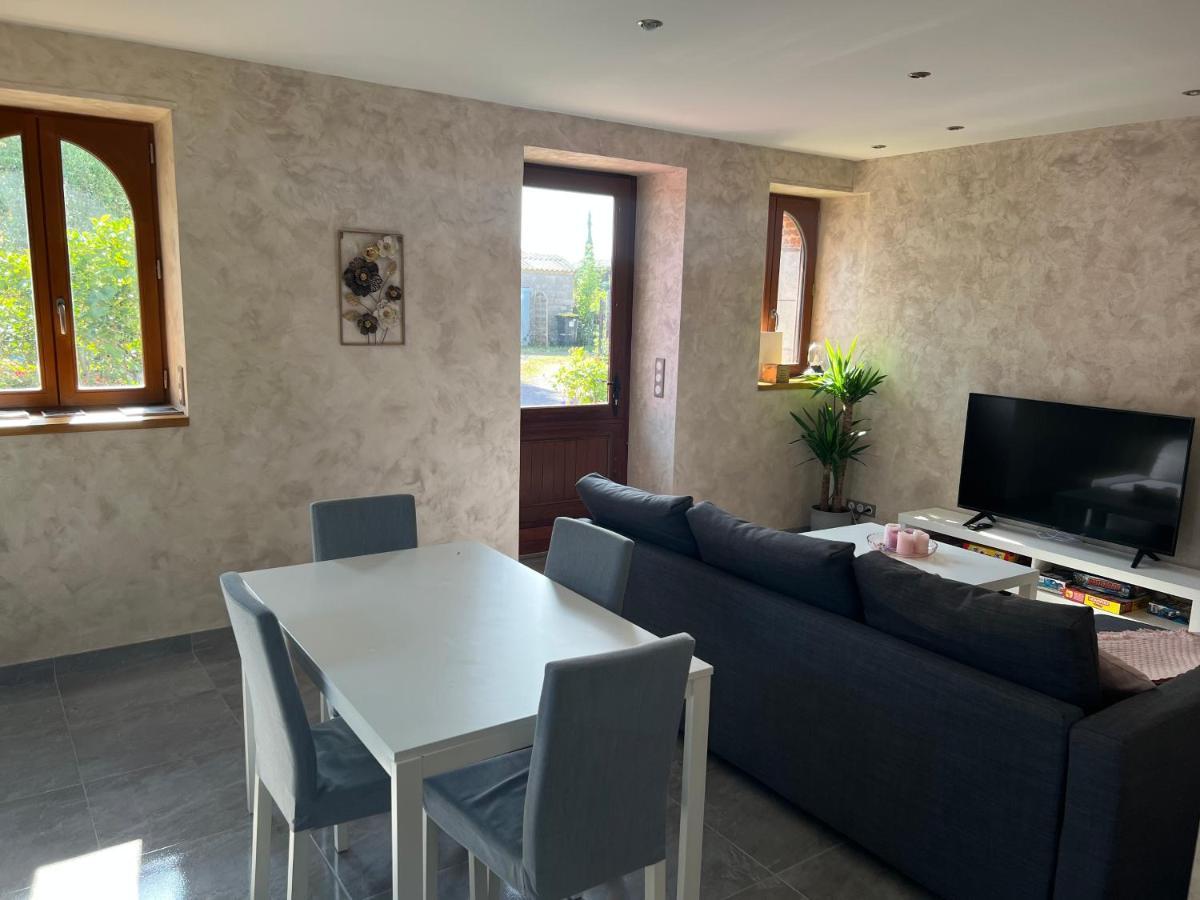 Maison Chaleureuse A 3Kms Des Plages Plurien Extérieur photo
